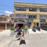 Ferreservicios la 134 - Ferretería en Bogotá