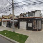 Ferreservicios la Union - Ferretería en Bogotá