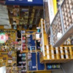 Ferresoluciones Andina - Ferretería en Bogotá