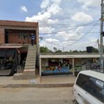 Ferresoluciones HAYMAR - Ferretería en Riohacha