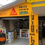 Ferresoluciones Manga - Tienda de herramientas en Cartagena