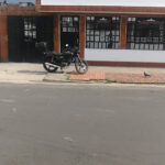 Ferrestar de colombia - Ferretería en Bogotá