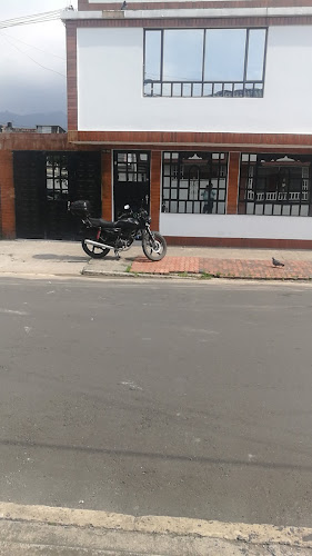 Imagen de Ferrestar de colombia - Ferretería en Bogotá