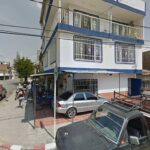 Ferretabima - Ferretería en Cali