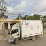 Ferretaladro - Ferretería en Cartagena