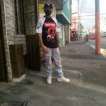 Ferretaria Donde Pali - Ferretería en Bogotá