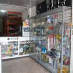 Ferretec Soluciones - Ferretería en Bogotá