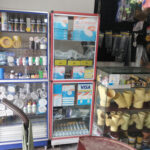 Ferretejas - Ferretería en Bogotá