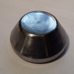 Ferretejos - en Bogotá