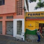 FerreterÍa PINTU VEGA - Ferretería en Barranquilla