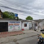 Ferretera Metropolis - Tienda de artículos para el hogar en Barranquilla