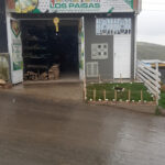 Ferretera los paisas - Ferretería en Bogotá