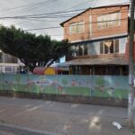 Ferreteria 1 A Sas - Ferretería en Cali