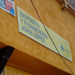 Ferreteria 1 - Ferretería en Bogotá