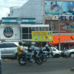 Ferreteria # 1 H & H Distribuciones - Ferretería en Cartagena