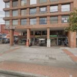 Ferreteria 118 - Ferretería en Bogotá