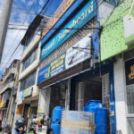 Ferretería 129 - Ferretería en Bogotá