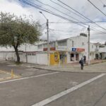 Ferreteria 152 - Ferretería en Bogotá