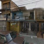 Ferreteria 2 - Ferretería en Cali