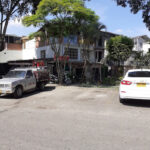 Ferretería 3 en 1 - Ferretería en Cali