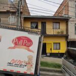 Ferretería 3D Campo Valdés - Ferretería en Medellín