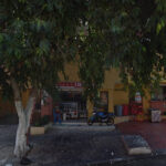 Ferretería 5 estrellas - Ferretería en Barranquilla