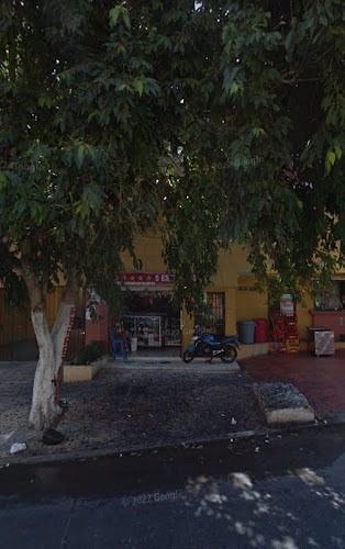 Imagen de Ferretería 5 estrellas - Ferretería en Barranquilla