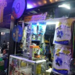 Ferreteria 9 Tornillos - Tienda de herramientas en Soacha