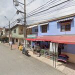 Ferretería A-L-W - Tienda de herramientas en Medellín