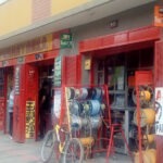 Ferretería AA - Tienda de artículos para el hogar en Soacha