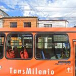 Ferreteria A.C.H. - Ferretería en Bogotá