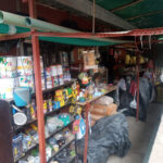 Ferretería A&L - Ferretería en Cali