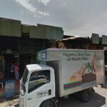 Ferretería AMAYA'S - Ferretería en Medellín