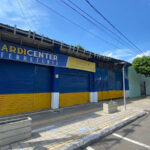 Ferretería ARDICENTER - Tienda de herramientas en Barrancabermeja