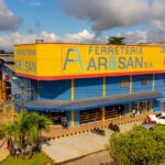 Ferretería AR&SAN - Ferretería en Barrancabermeja