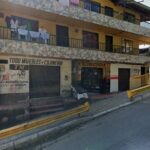 Ferreteria Acevedo M. - Ferretería en Medellín