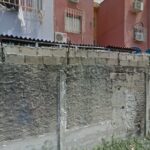 Ferretería Acevedo Velásquez - Tienda de materiales para la construcción en Cartagena