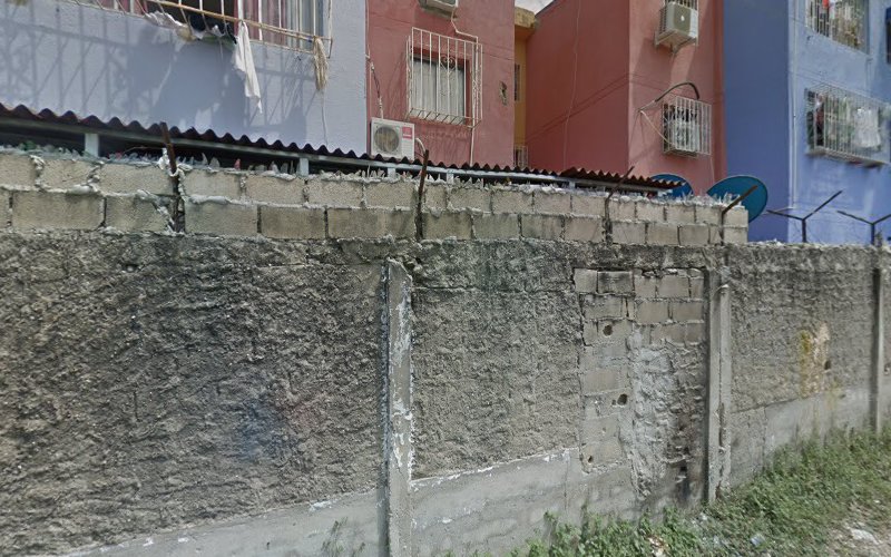 Imagen de Ferretería Acevedo Velásquez - Tienda de materiales para la construcción en Cartagena