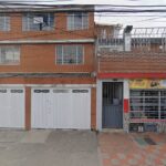 Ferreteria Acosta - Ferretería en Bogotá