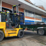 Ferretería Acosta S.A.S - Ferretería en Bogotá