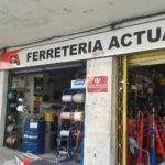 Ferreteria Actual - Ferretería en Medellín