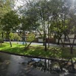 Ferretería Adec - Ferretería en Bogotá