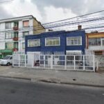 Ferretería Agropecuaria - Ferretería en Bogotá