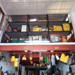 Ferreteria Aguilar SAS - Ferretería en Bogotá