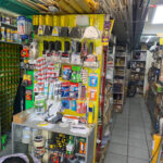 Ferreteria Aky - Ferretería en Bogotá