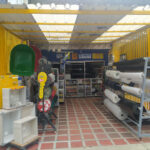 Ferreteria Al Costo - Ferretería en Cali