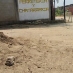 Ferretería Albita - Tienda de materiales para la construcción en Cartagena