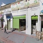 Ferretería Alcibar - Ferretería en Bogotá