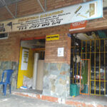 Ferreteria Alejandro - Ferretería en Medellín