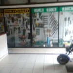 Ferretería Alemana - Ferretería en Cartagena